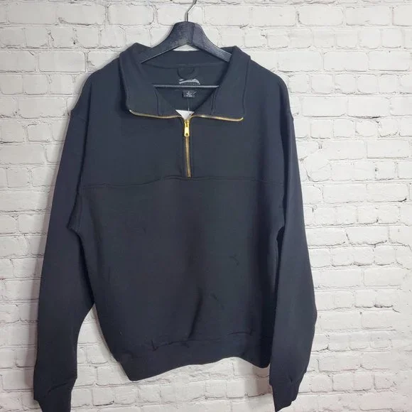 Tri Mountain Fire and Rescue Shirts Tri Mountain Fire And